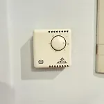 V.u.t. El Hongo Apartman Mora de Rubielos