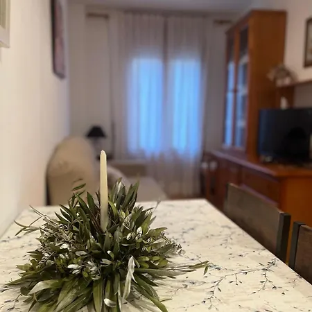 V.u.t. El Hongo * Mora de Rubielos