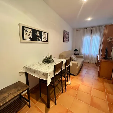 V.u.t. El Hongo Mora de Rubielos