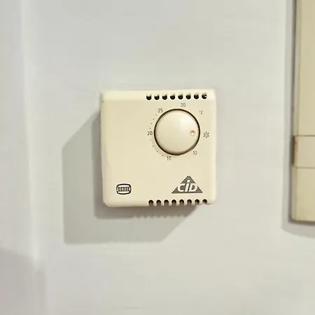 V.u.t. El Hongo Apartment Mora de Rubielos