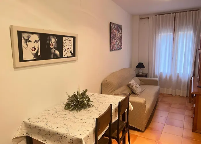 V.u.t. El Hongo Mora de Rubielos