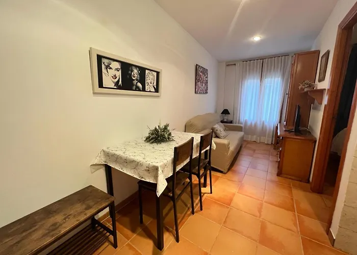 V.u.t. El Hongo Mora de Rubielos