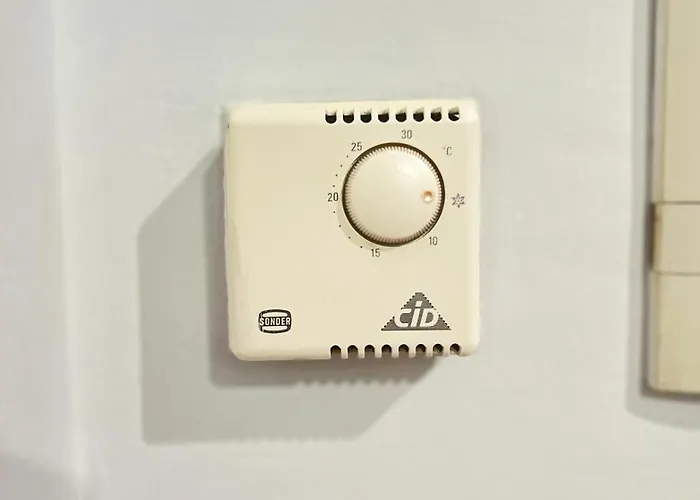 V.u.t. El Hongo Apartamento Mora de Rubielos