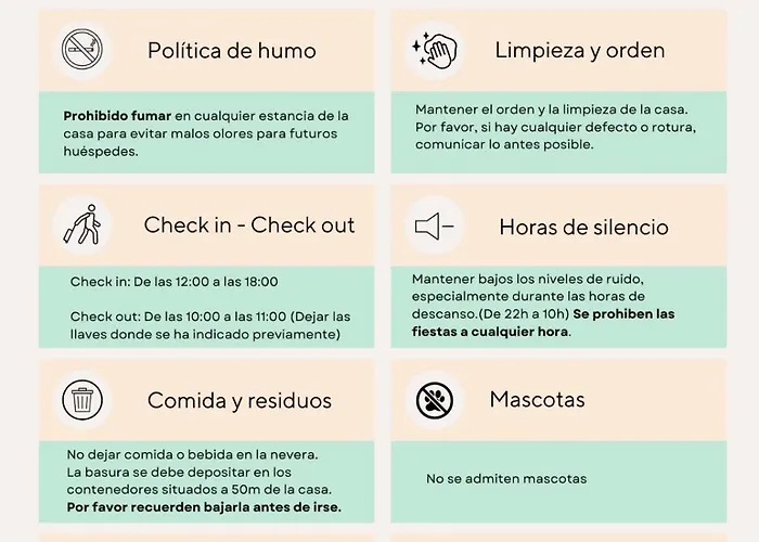 Apartamento V.u.t. El Hongo